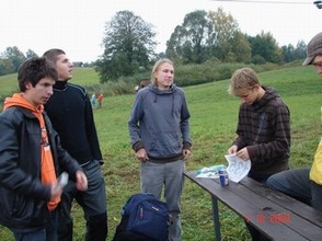2009-10-07 Beh v Polici (polem nepolem)/dsc03137.jpg
