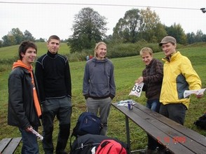 2009-10-07 Beh v Polici (polem nepolem)/dsc03138.jpg
