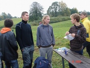 2009-10-07 Beh v Polici (polem nepolem)/dsc03140.jpg
