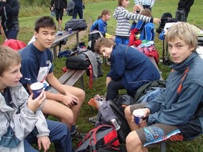 2009-10-07 Beh v Polici (polem nepolem)/dsc03141.jpg
