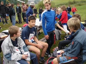 2009-10-07 Beh v Polici (polem nepolem)/dsc03142.jpg
