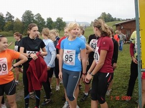 2009-10-07 Beh v Polici (polem nepolem)/dsc03143.jpg
