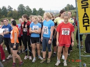 2009-10-07 Beh v Polici (polem nepolem)/dsc03144.jpg
