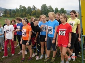 2009-10-07 Beh v Polici (polem nepolem)/dsc03145.jpg
