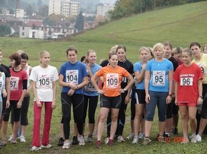 2009-10-07 Beh v Polici (polem nepolem)/dsc03146.jpg

