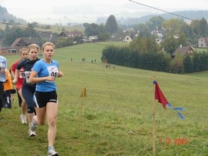 2009-10-07 Beh v Polici (polem nepolem)/dsc03149.jpg
