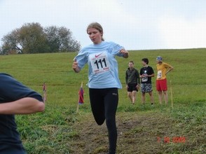 2009-10-07 Beh v Polici (polem nepolem)/dsc03152.jpg
