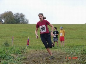 2009-10-07 Beh v Polici (polem nepolem)/dsc03153.jpg
