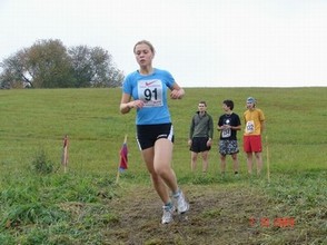 2009-10-07 Beh v Polici (polem nepolem)/dsc03154.jpg
