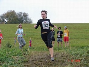 2009-10-07 Beh v Polici (polem nepolem)/dsc03155.jpg
