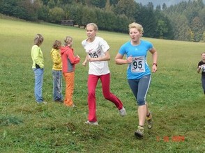 2009-10-07 Beh v Polici (polem nepolem)/dsc03156.jpg
