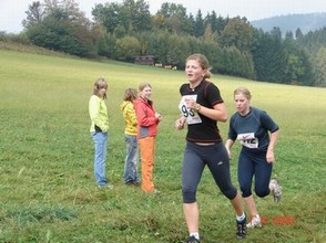 2009-10-07 Beh v Polici (polem nepolem)/dsc03157.jpg
