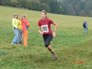 2009-10-07 Beh v Polici (polem nepolem)/dsc03158.jpg
