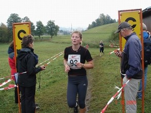 2009-10-07 Beh v Polici (polem nepolem)/dsc03160.jpg
