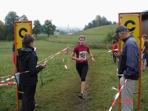 2009-10-07 Beh v Polici (polem nepolem)/dsc03161.jpg
