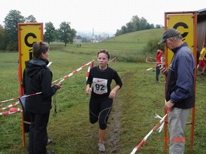 2009-10-07 Beh v Polici (polem nepolem)/dsc03162.jpg
