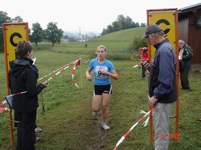 2009-10-07 Beh v Polici (polem nepolem)/dsc03163.jpg
