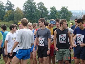 2009-10-07 Beh v Polici (polem nepolem)/dsc03168.jpg
