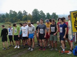 2009-10-07 Beh v Polici (polem nepolem)/dsc03169.jpg
