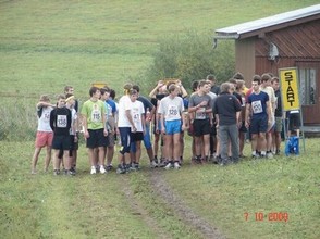 2009-10-07 Beh v Polici (polem nepolem)/dsc03170.jpg
