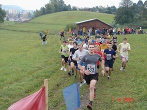 2009-10-07 Beh v Polici (polem nepolem)/dsc03171.jpg
