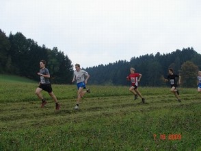 2009-10-07 Beh v Polici (polem nepolem)/dsc03172.jpg
