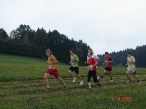 2009-10-07 Beh v Polici (polem nepolem)/dsc03173.jpg
