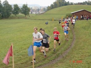 2009-10-07 Beh v Polici (polem nepolem)/dsc03175.jpg
