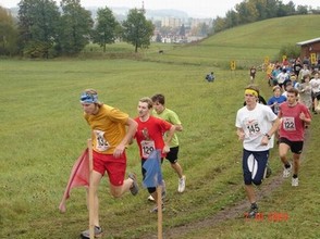 2009-10-07 Beh v Polici (polem nepolem)/dsc03176.jpg
