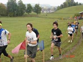 2009-10-07 Beh v Polici (polem nepolem)/dsc03177.jpg
