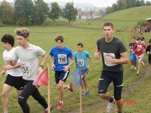 2009-10-07 Beh v Polici (polem nepolem)/dsc03178.jpg
