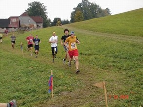 2009-10-07 Beh v Polici (polem nepolem)/dsc03179.jpg
