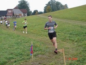 2009-10-07 Beh v Polici (polem nepolem)/dsc03180.jpg
