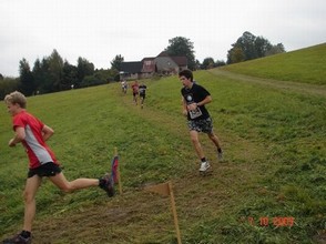 2009-10-07 Beh v Polici (polem nepolem)/dsc03185.jpg

