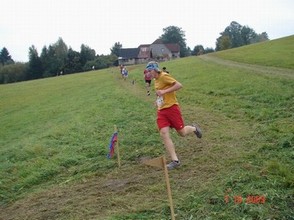 2009-10-07 Beh v Polici (polem nepolem)/dsc03186.jpg
