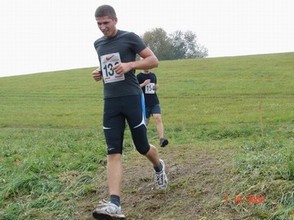 2009-10-07 Beh v Polici (polem nepolem)/dsc03188.jpg
