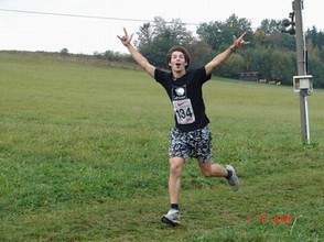 2009-10-07 Beh v Polici (polem nepolem)/dsc03189.jpg
