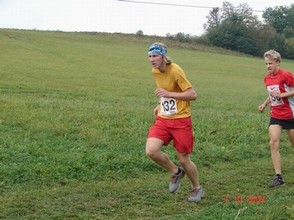 2009-10-07 Beh v Polici (polem nepolem)/dsc03190.jpg
