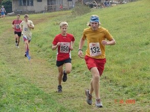 2009-10-07 Beh v Polici (polem nepolem)/dsc03194.jpg
