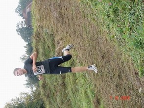 2009-10-07 Beh v Polici (polem nepolem)/dsc03196.jpg
