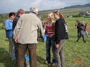 2009-10-07 Beh v Polici (polem nepolem)/dsc03197.jpg
