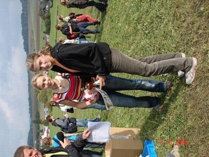 2009-10-07 Beh v Polici (polem nepolem)/dsc03198.jpg
