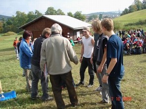 2009-10-07 Beh v Polici (polem nepolem)/dsc03199.jpg
