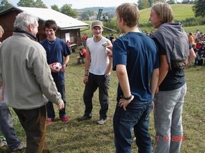 2009-10-07 Beh v Polici (polem nepolem)/dsc03200.jpg
