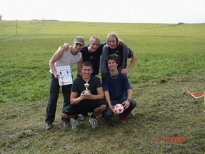 2009-10-07 Beh v Polici (polem nepolem)/dsc03202.jpg
