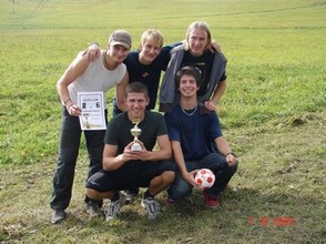 2009-10-07 Beh v Polici (polem nepolem)/dsc03203.jpg
