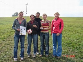 2009-10-07 Beh v Polici (polem nepolem)/dsc03204.jpg
