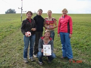 2009-10-07 Beh v Polici (polem nepolem)/dsc03205.jpg
