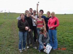 2009-10-07 Beh v Polici (polem nepolem)/dsc03206.jpg
