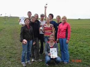 2009-10-07 Beh v Polici (polem nepolem)/dsc03207.jpg
